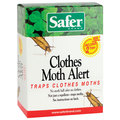 Safer Trap Clothes Moth 07270